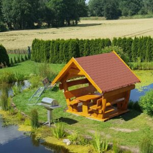 Realizacja klienta – zdjęcie 1