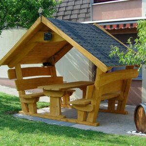 Realizacja klienta – zdjęcie 2