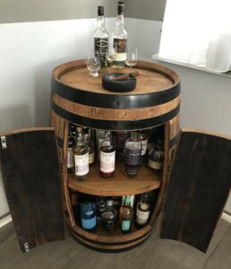 Realizacja klienta – zdjęcie 4